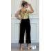 021461 Regata Ramany Estampada 